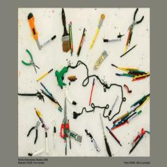 images/alumni/Materials 1.jpg